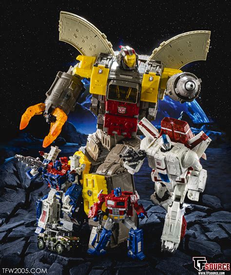 omega supreme siege canada|siege titan omega supreme.